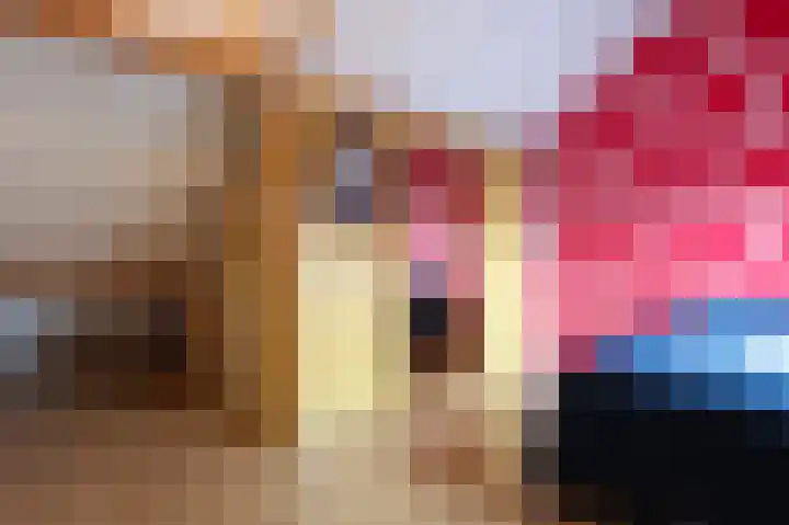 Romerohof 11 Eindhoven thumbnail 31