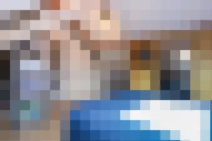 Romerohof 11 Eindhoven thumbnail 32