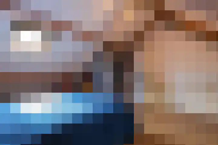 Romerohof 11 Eindhoven thumbnail 33