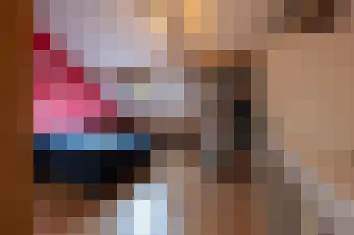 Romerohof 11 Eindhoven thumbnail 34