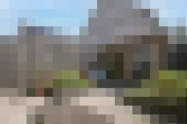 Romerohof 11 Eindhoven thumbnail 35