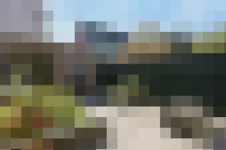 Romerohof 11 Eindhoven thumbnail 36