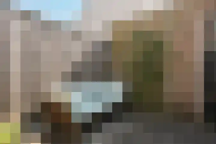 Romerohof 11 Eindhoven thumbnail 38