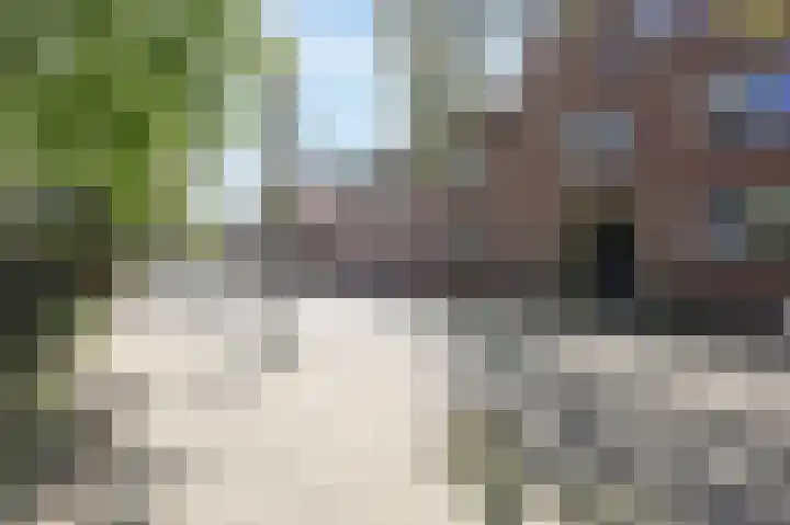 Romerohof 11 Eindhoven thumbnail 39