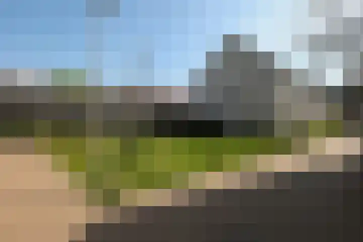 Romerohof 11 Eindhoven thumbnail 41