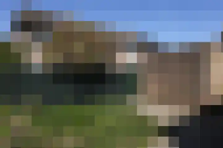 Romerohof 11 Eindhoven thumbnail 42