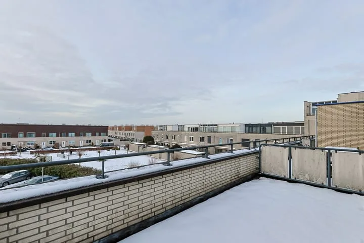 Romerostraat 10 Gouda thumbnail 32