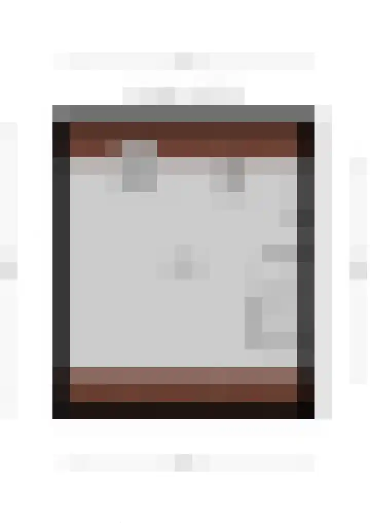 Romerostraat 10 Gouda thumbnail 38