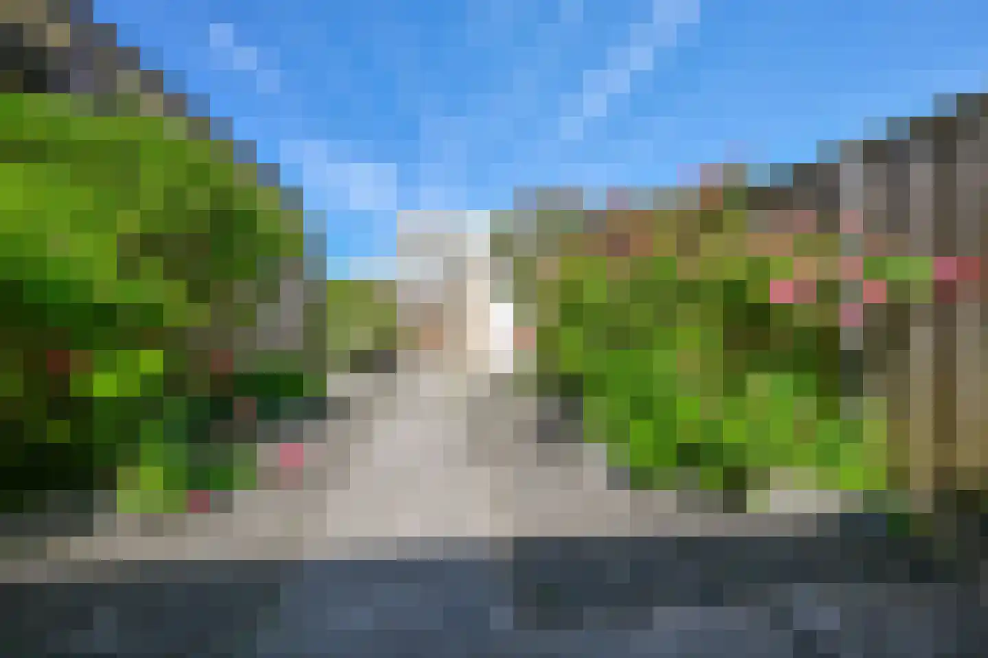 Romerostraat 38 Amsterdam thumbnail 10