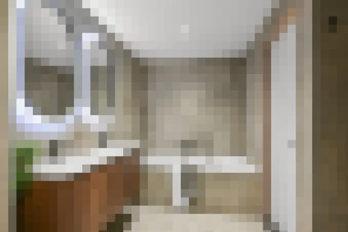 Romerostraat 38 Amsterdam thumbnail 13