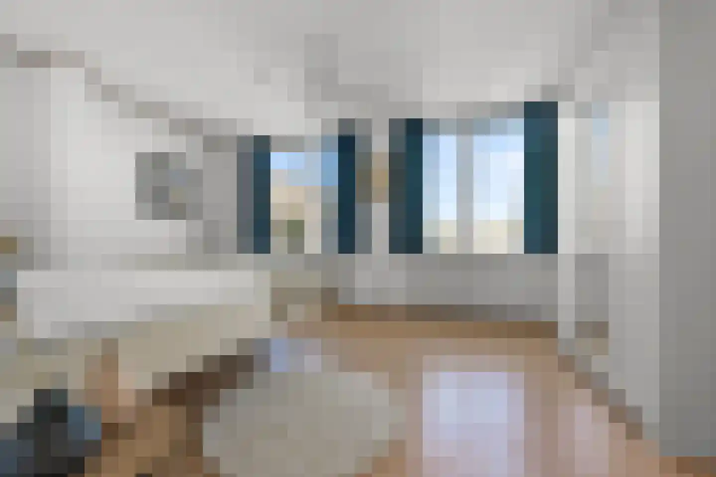 Romerostraat 38 Amsterdam thumbnail 16