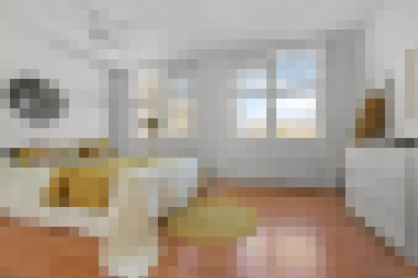 Romerostraat 38 Amsterdam thumbnail 19