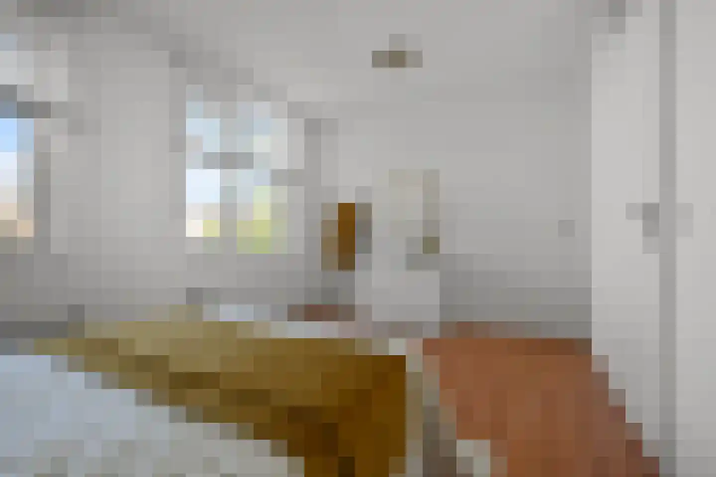 Romerostraat 38 Amsterdam thumbnail 20