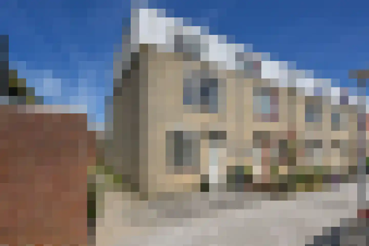Romerostraat 38 Amsterdam thumbnail 4