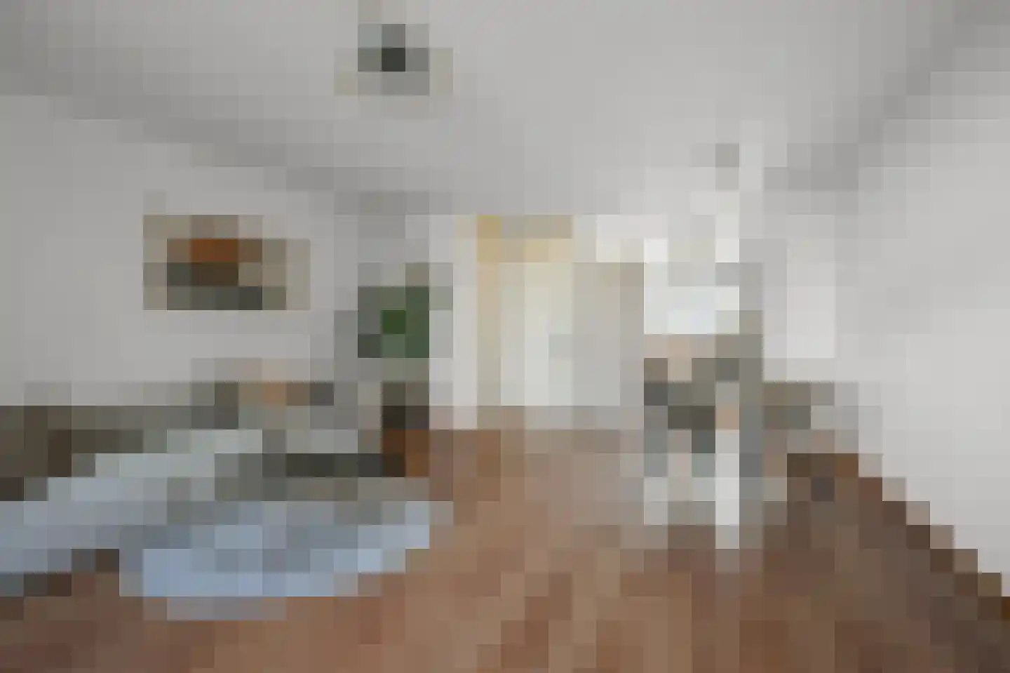 Romerostraat 38 Amsterdam thumbnail 5
