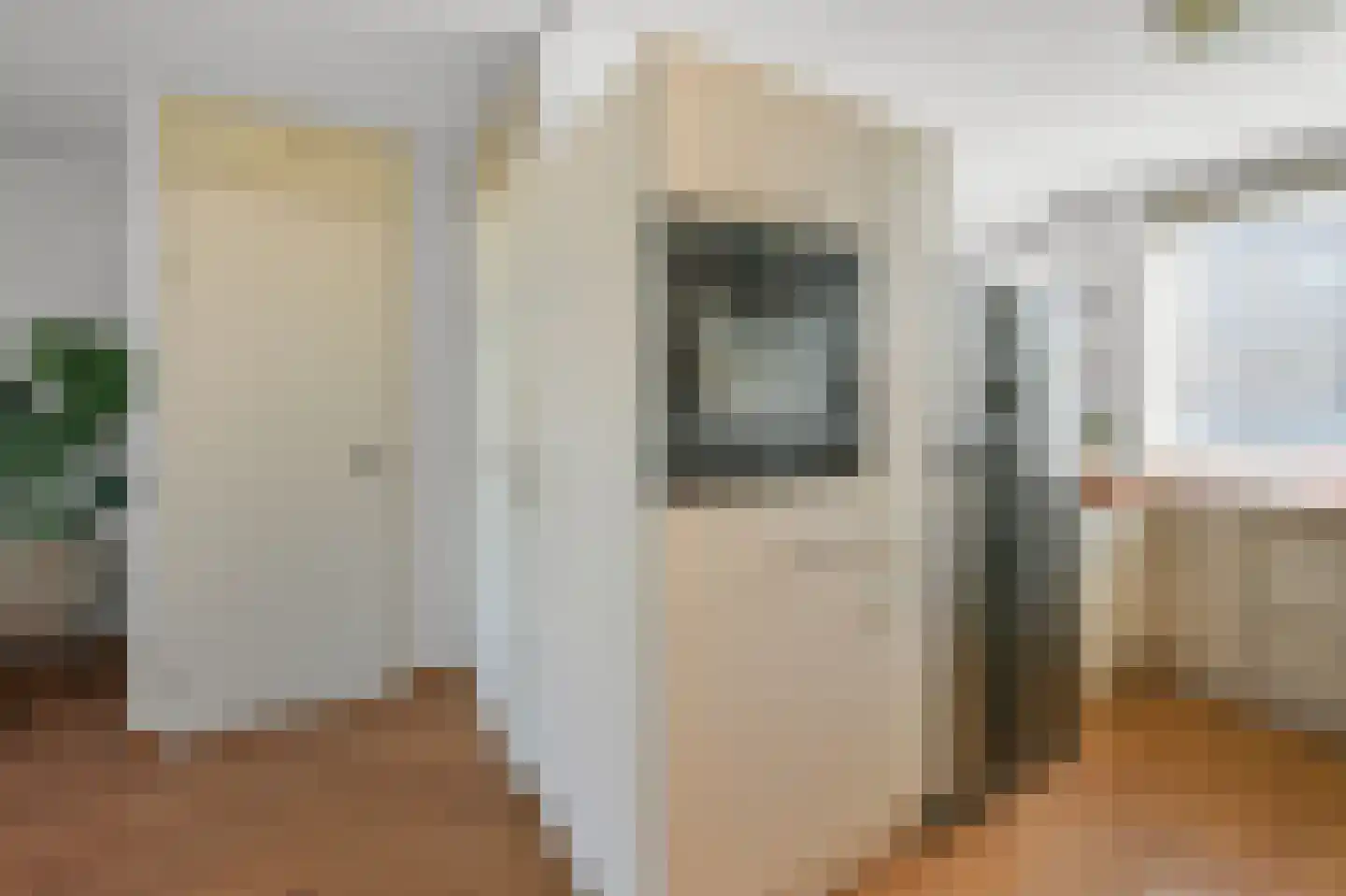 Romerostraat 38 Amsterdam thumbnail 7