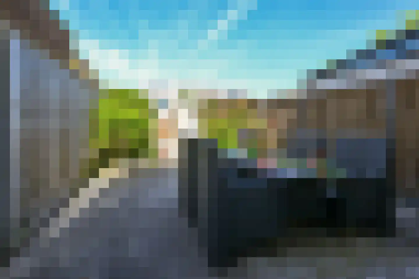 Romerostraat 38 Amsterdam thumbnail 9