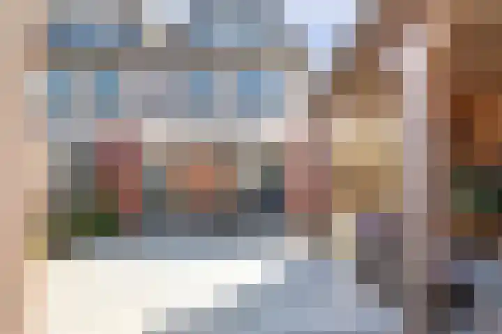 Romerostraat 5 Gouda thumbnail 18