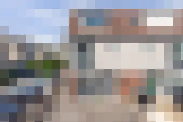 Romerostraat 5 Gouda thumbnail 4