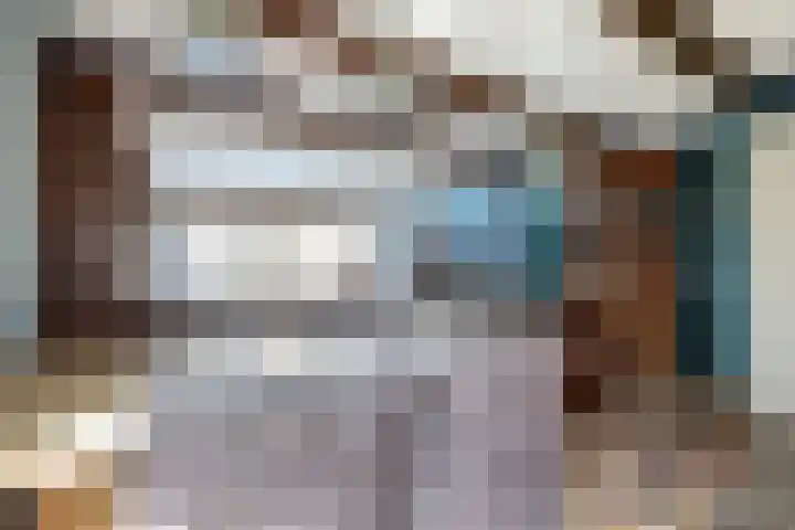 Romerostraat 5 Gouda thumbnail 8