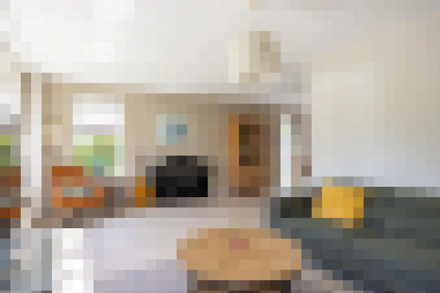 Romerostraat 8 Groningen thumbnail 10