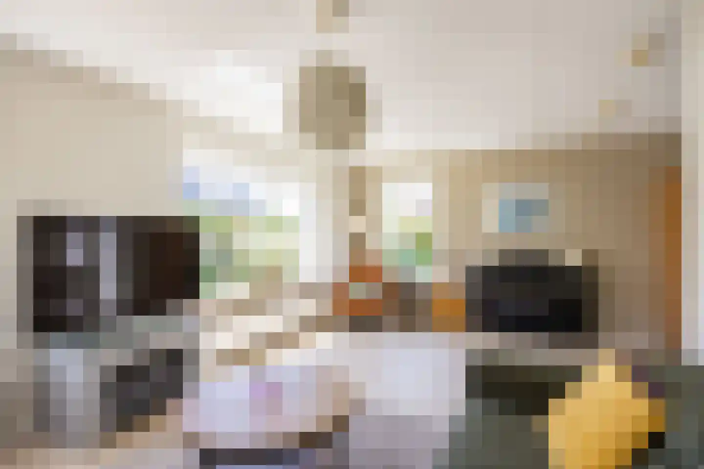 Romerostraat 8 Groningen thumbnail 11
