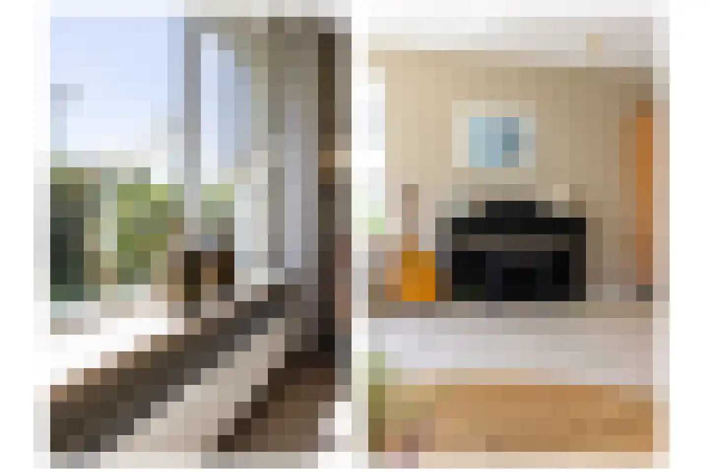 Romerostraat 8 Groningen thumbnail 12
