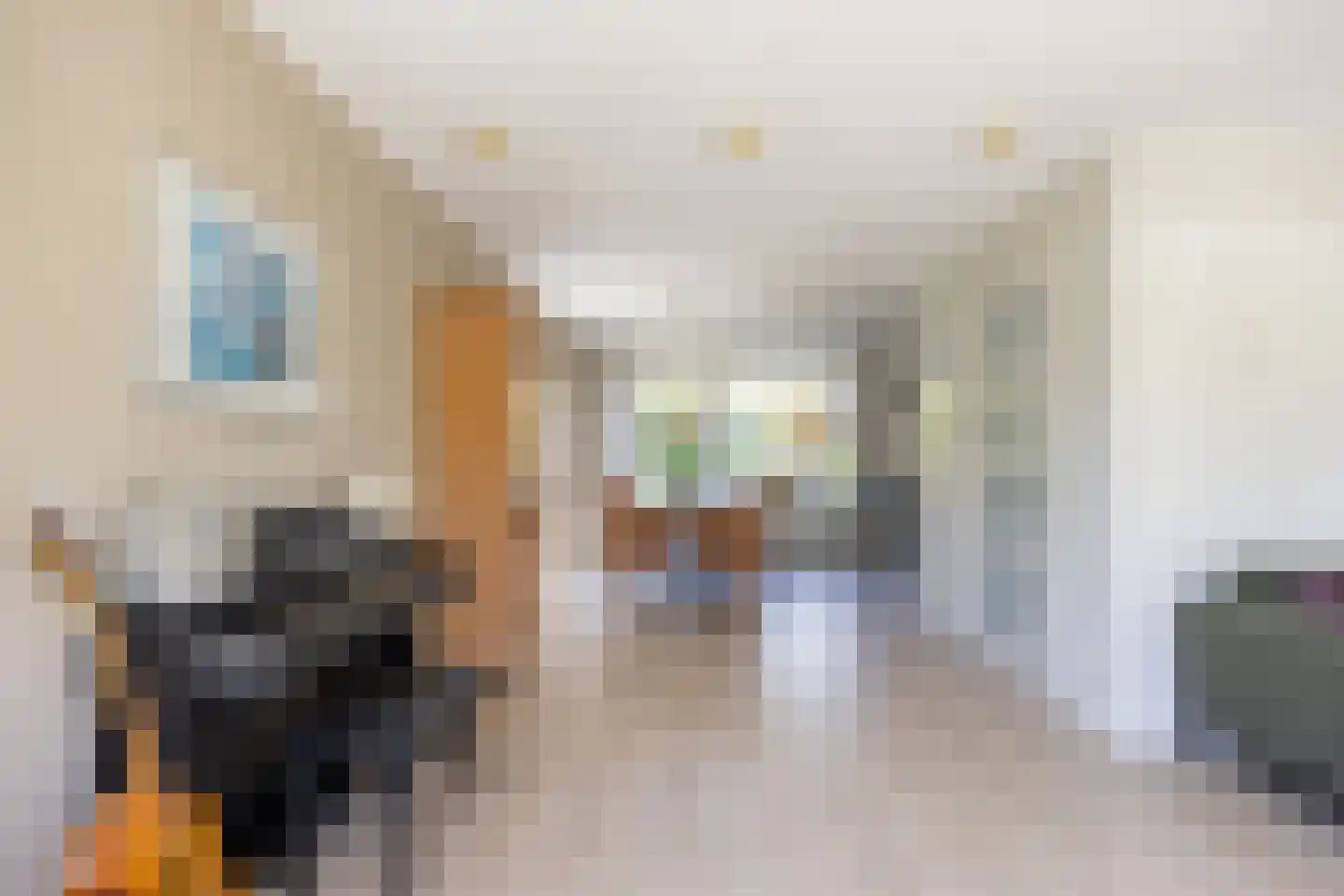 Romerostraat 8 Groningen thumbnail 13
