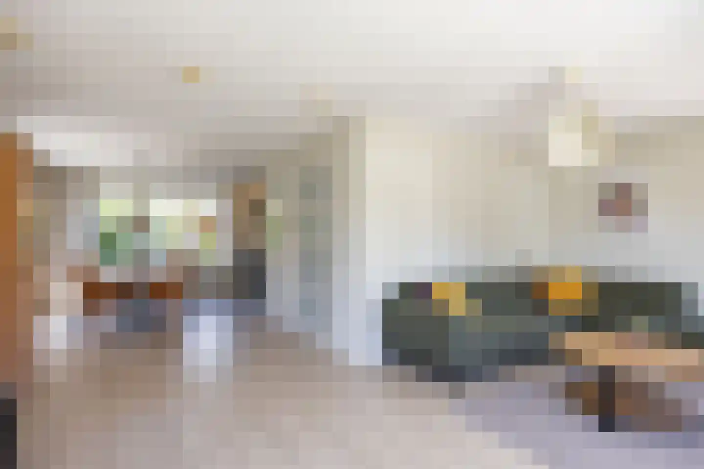 Romerostraat 8 Groningen thumbnail 14