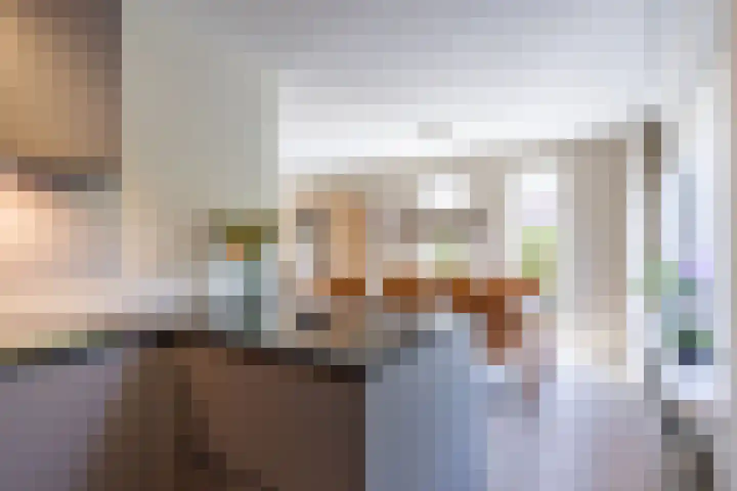 Romerostraat 8 Groningen thumbnail 18