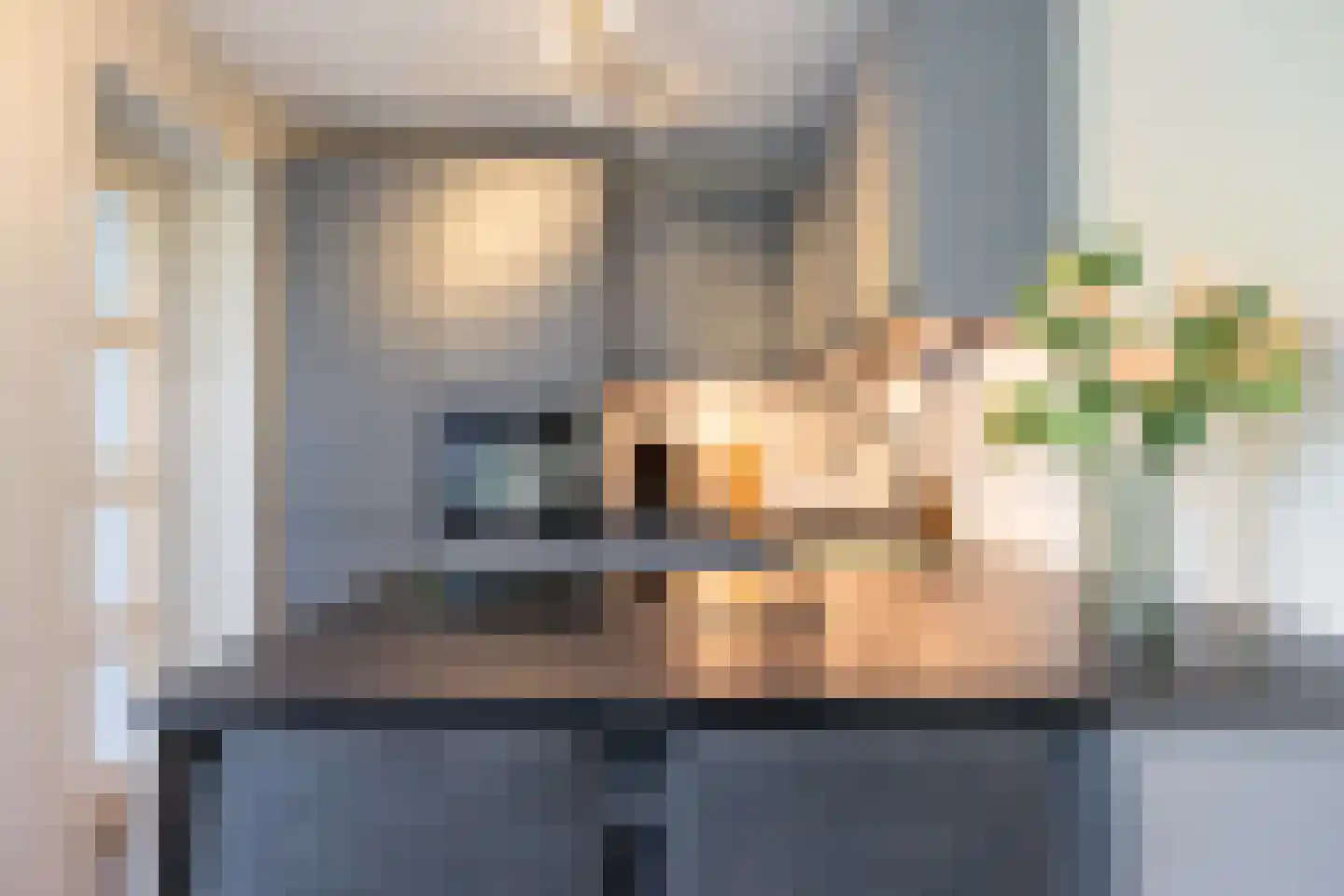 Romerostraat 8 Groningen thumbnail 20