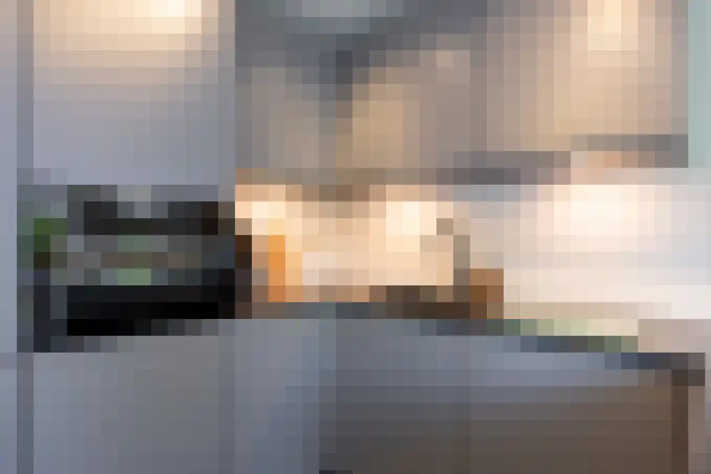 Romerostraat 8 Groningen thumbnail 22