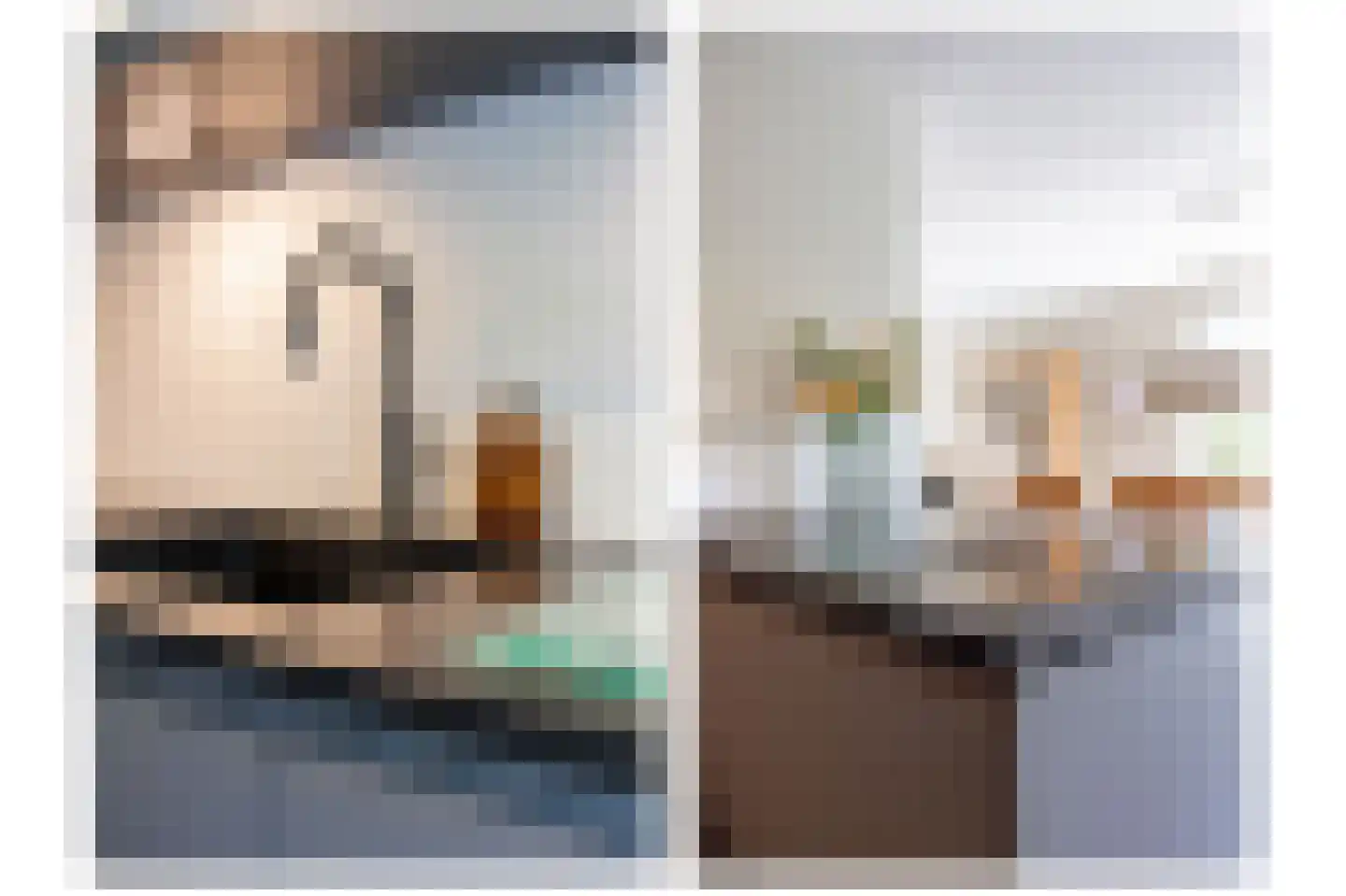 Romerostraat 8 Groningen thumbnail 23