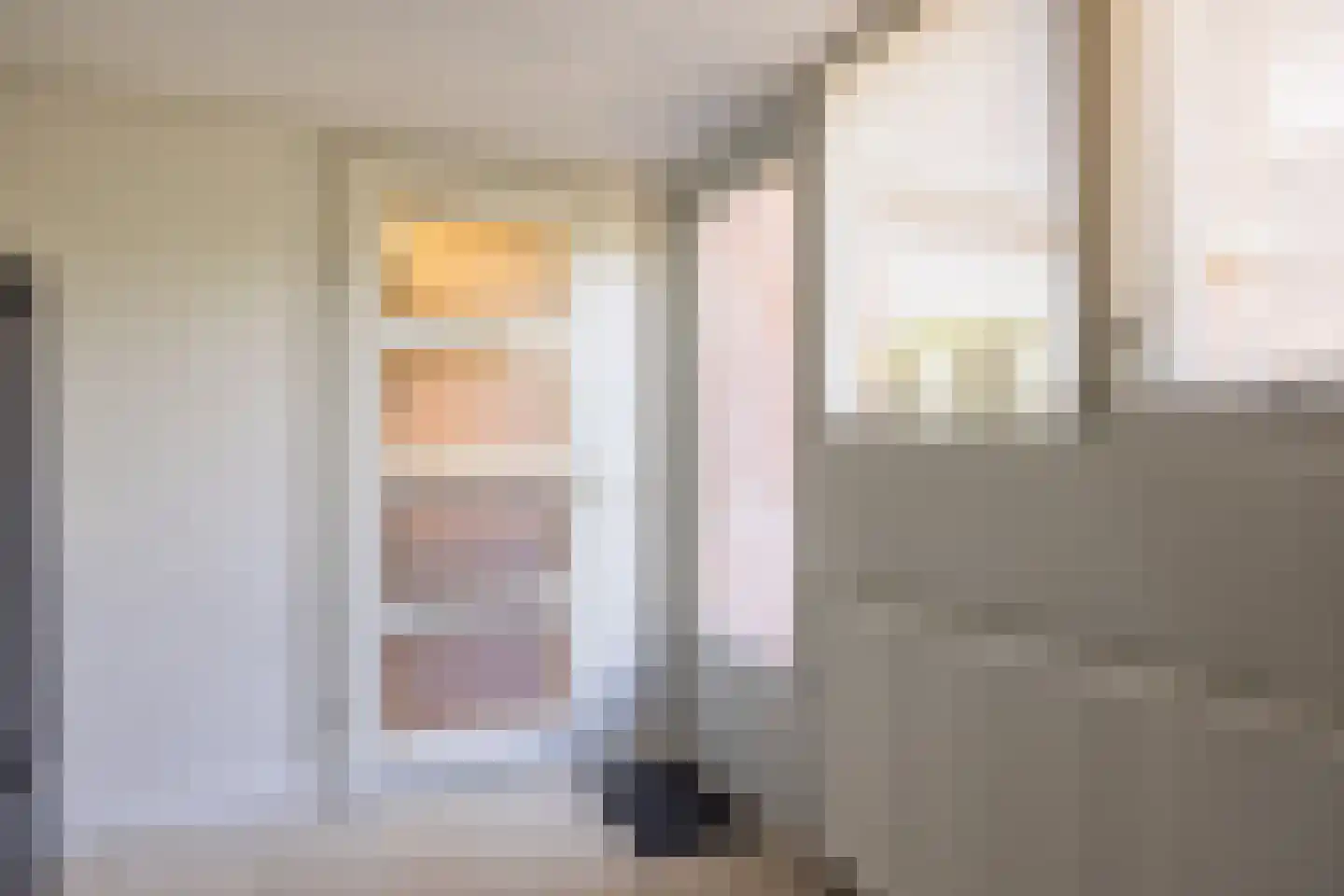 Romerostraat 8 Groningen thumbnail 24