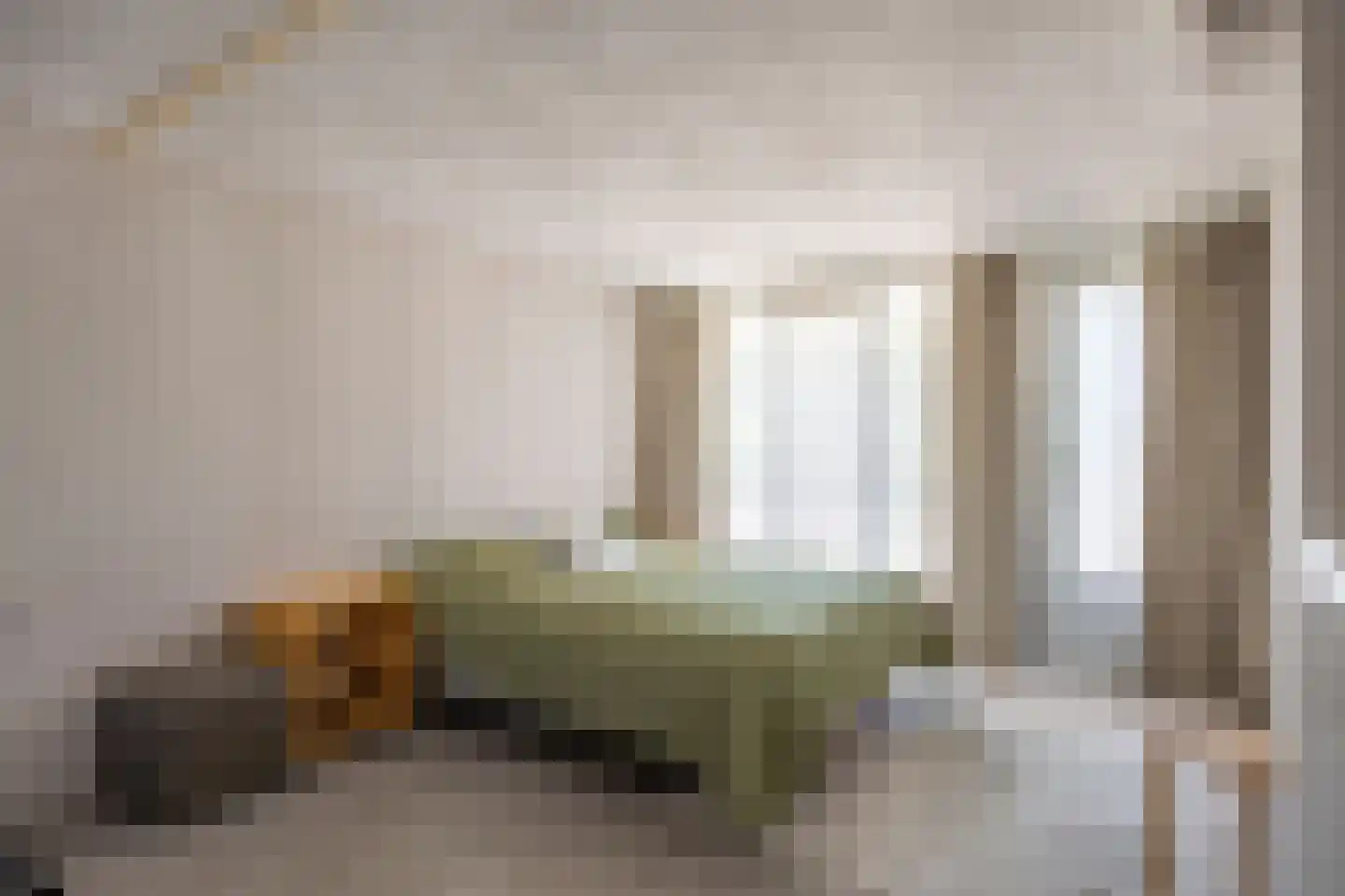 Romerostraat 8 Groningen thumbnail 26