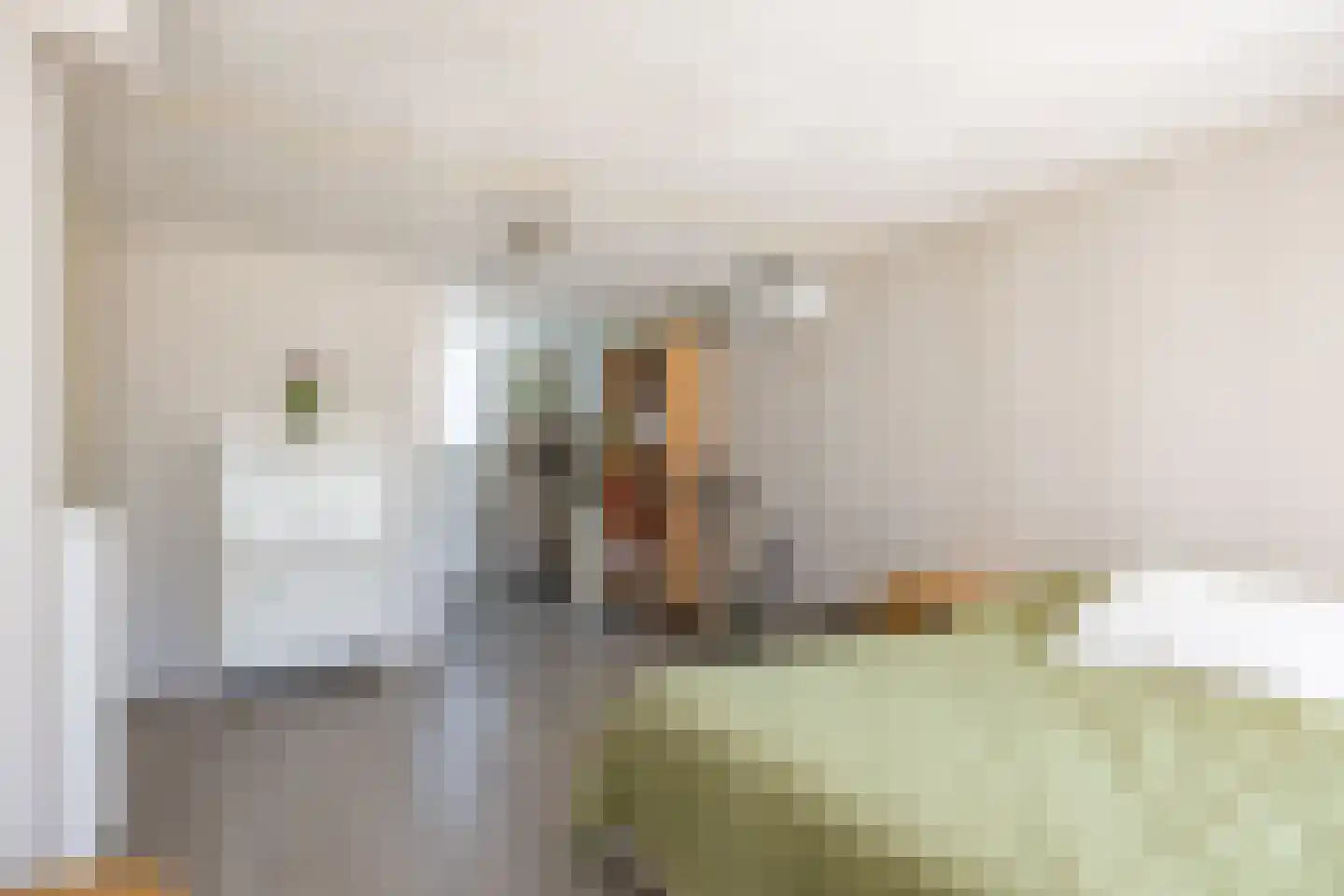 Romerostraat 8 Groningen thumbnail 28