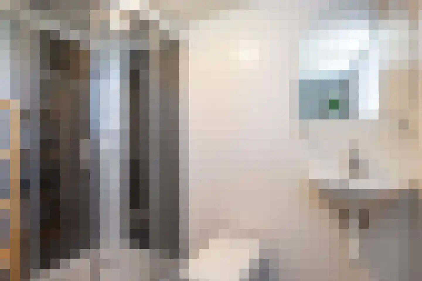 Romerostraat 8 Groningen thumbnail 30