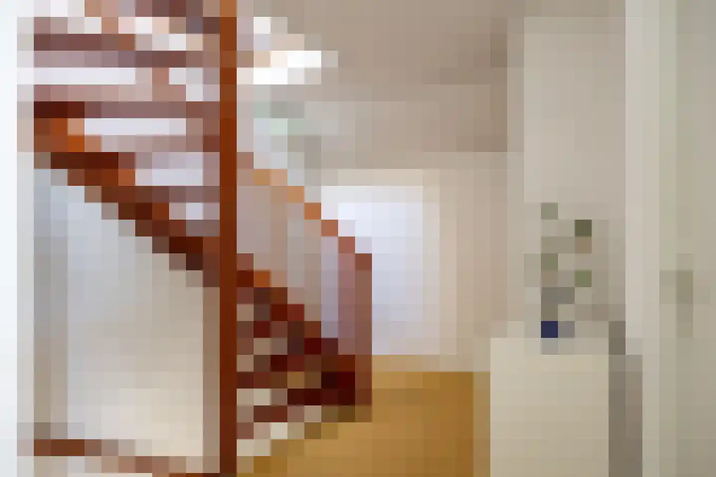 Romerostraat 8 Groningen thumbnail 31