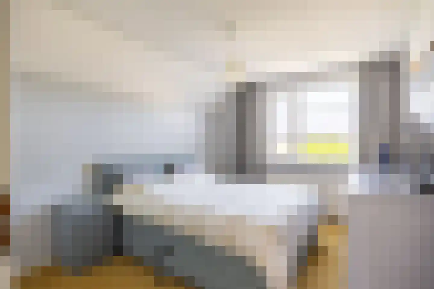 Romerostraat 8 Groningen thumbnail 32