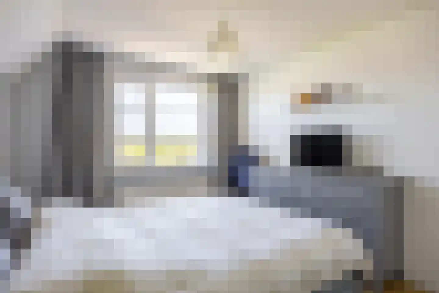Romerostraat 8 Groningen thumbnail 33
