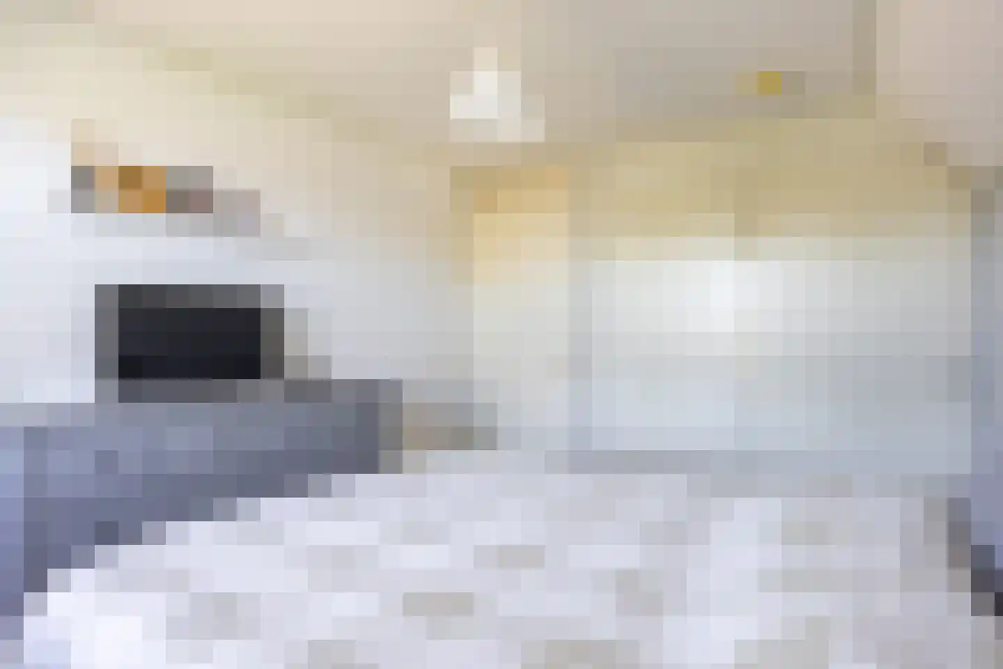 Romerostraat 8 Groningen thumbnail 34