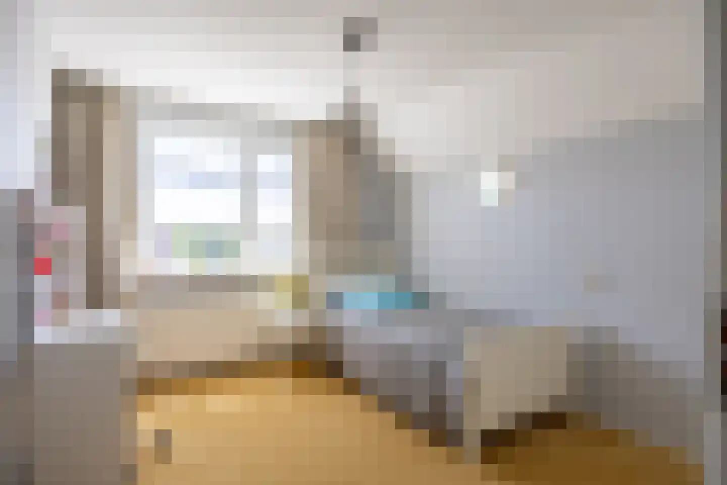 Romerostraat 8 Groningen thumbnail 35