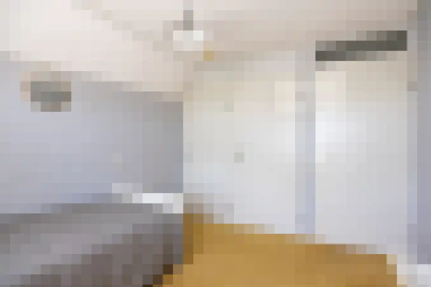 Romerostraat 8 Groningen thumbnail 36
