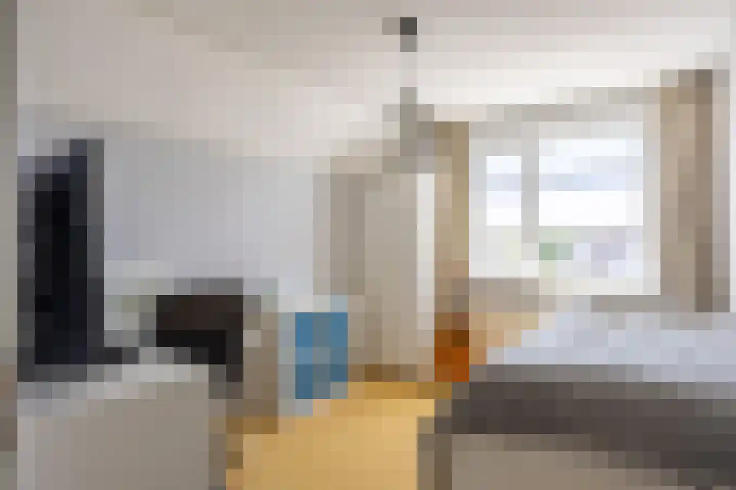 Romerostraat 8 Groningen thumbnail 37