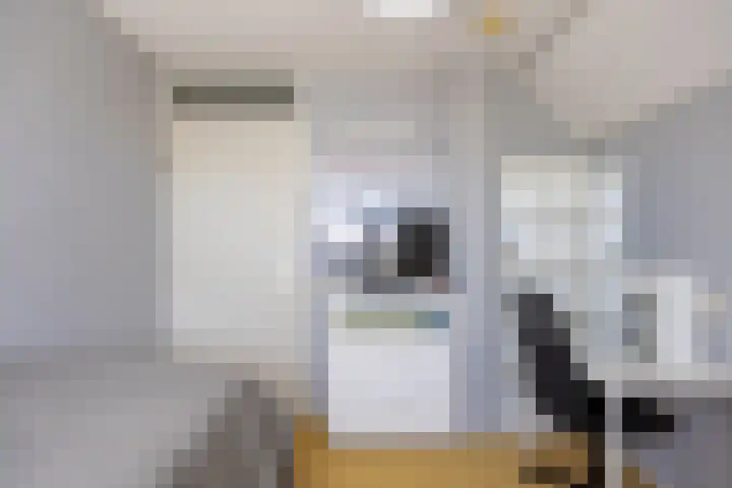 Romerostraat 8 Groningen thumbnail 38
