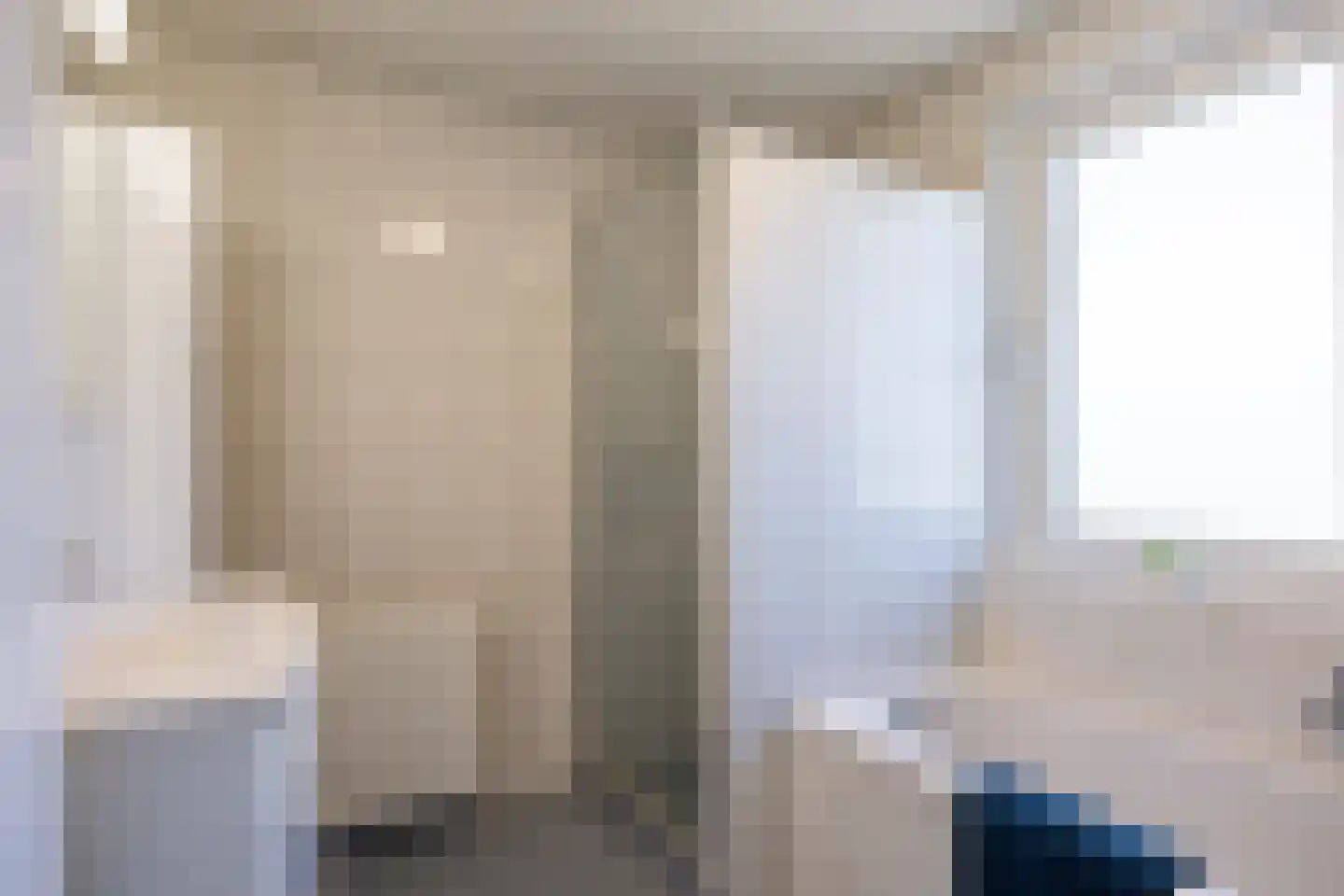 Romerostraat 8 Groningen thumbnail 39