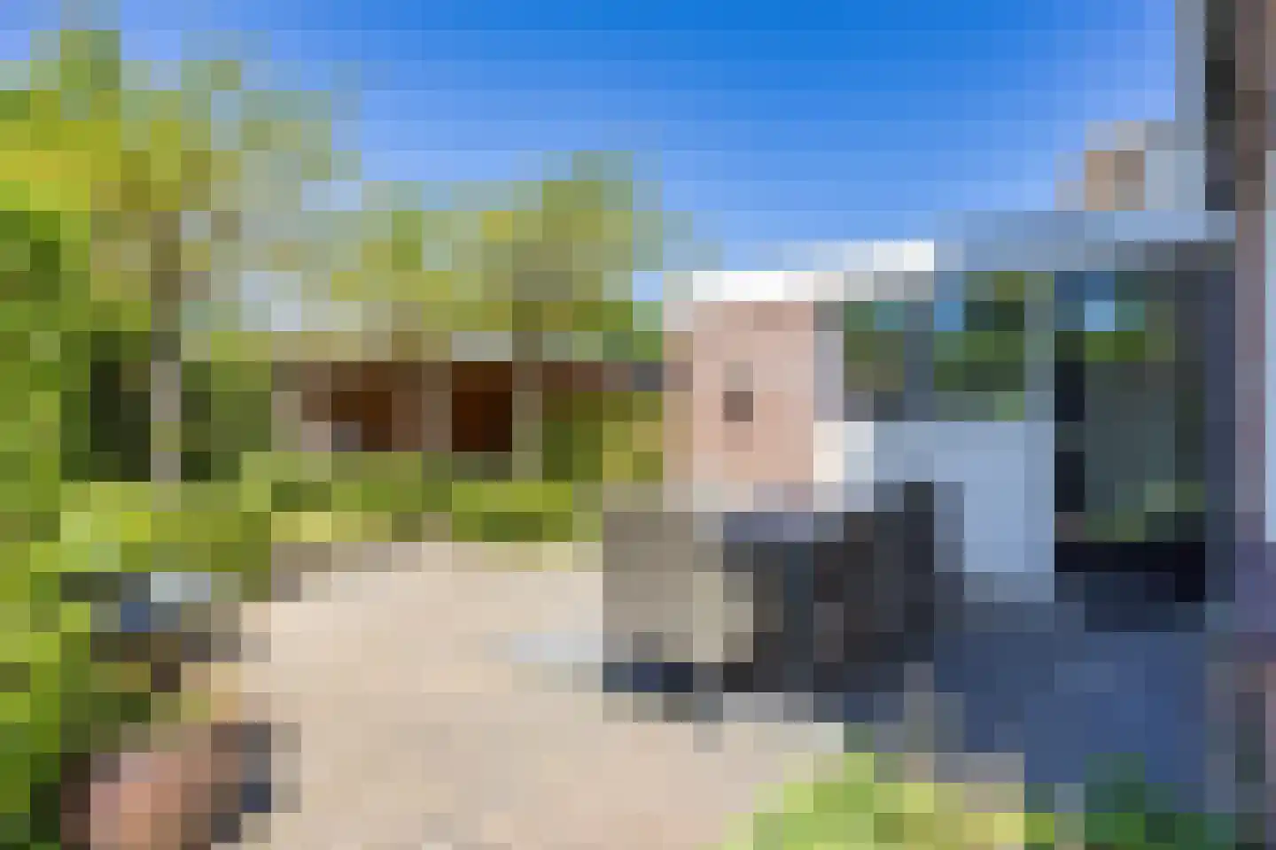 Romerostraat 8 Groningen thumbnail 4