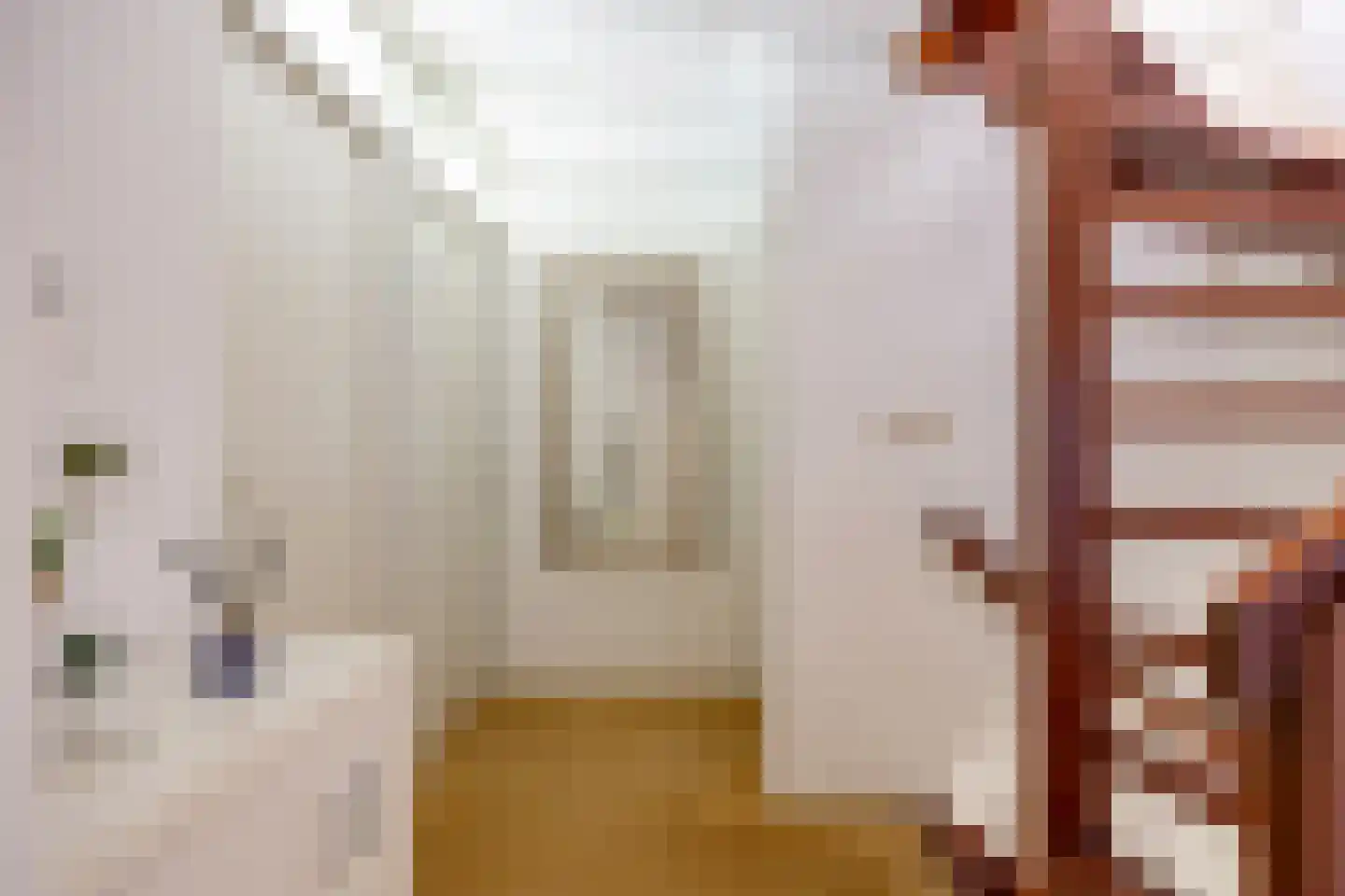 Romerostraat 8 Groningen thumbnail 43
