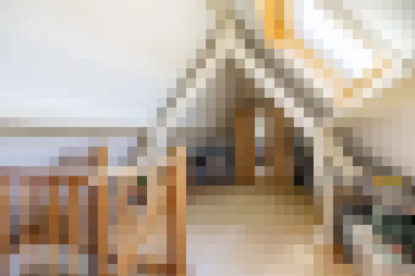 Romerostraat 8 Groningen thumbnail 44