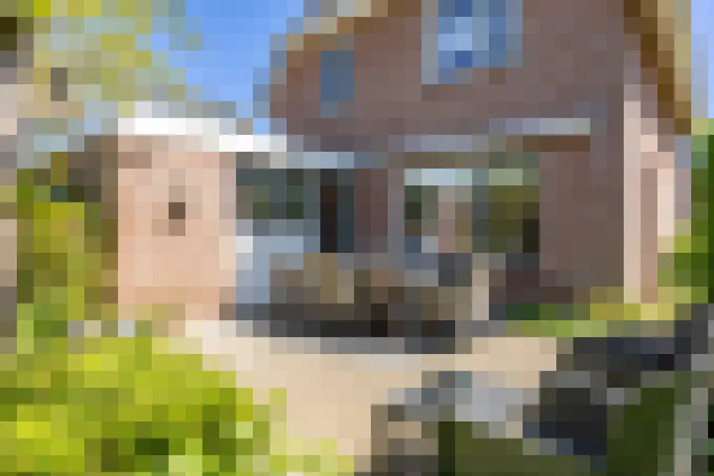 Romerostraat 8 Groningen thumbnail 46